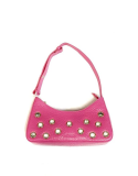 Bolso Apollo 2 Eyelet Nunoo