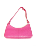 Bolso Apollo 2 Eyelet Nunoo