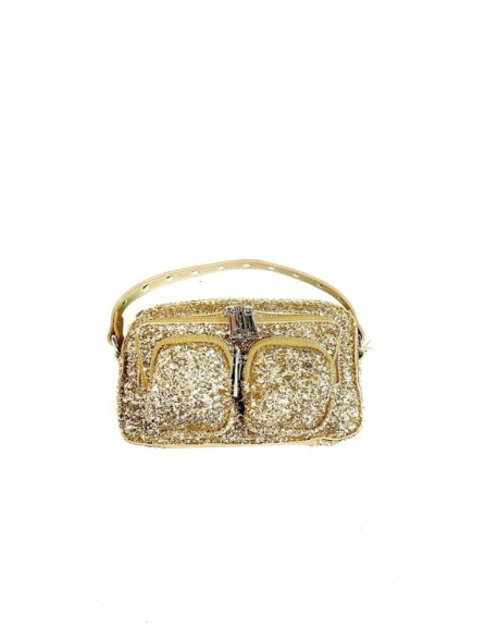 Bolso Helena Glitter Nunoo