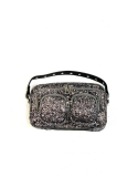 Bolso Helena Glitter Nunoo