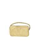 Bolso Helena Glitter Nunoo