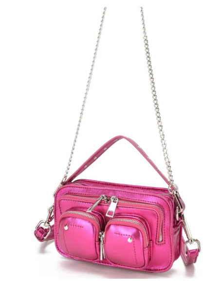 Bolso Helena Recycled Cool Nunoo