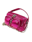 Bolso Helena Recycled Cool Nunoo