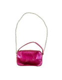 Bolso Helena Recycled Cool Nunoo