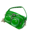 Bolso Helena Wrinkle Nunoo