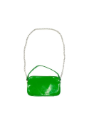 Bolso Helena Wrinkle Nunoo