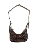 Bolso Palma Texas Braided Nunoo