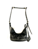 Bolso Palma Belt Nunoo