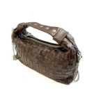 Bolso Dandy Braided Sheep Nunoo