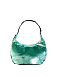 Bolso Stella Recycled Cool Nunoo