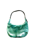 Bolso Stella Recycled Cool Nunoo