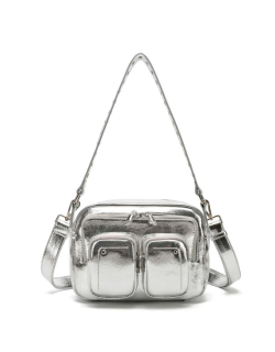 Bolso Ellie Recycled Nunoo