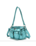 Bolso Ellie Recycled Nunoo