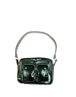 Bolso Ellie Recycled Nunoo