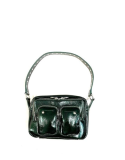 Bolso Ellie Recycled Nunoo