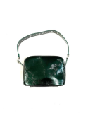 Bolso Ellie Recycled Nunoo