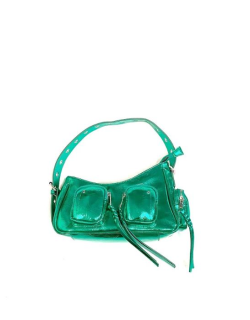 Bolso Jennifer Pocket Recycled Nunoo