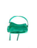 Bolso Jennifer Pocket Recycled Nunoo