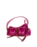 Bolso Jennifer Pocket Recycled Nunoo