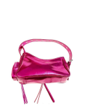 Bolso Jennifer Pocket Recycled Nunoo