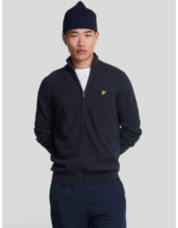 Cardigan Lyle and Scott