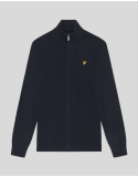 Cardigan Lyle and Scott