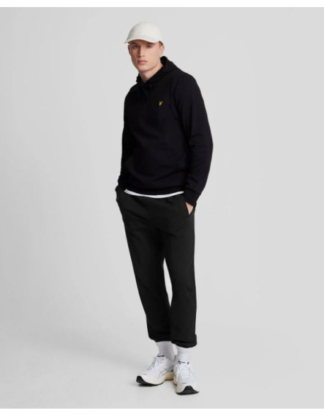 Pantalón Chandal Lyle&Scott