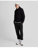 Pantalón Chandal Lyle&Scott