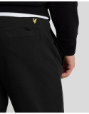 Pantalón Chandal Lyle&Scott