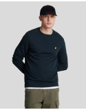 Sudadera Lyle&Scott