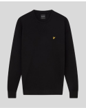 Sudadera Lyle&Scott