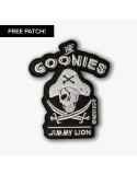 Caja Goonies Jimmy Lion